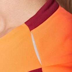 Wholesale π Kalenji π© Women's Trail Running Short-Sleeve T-Shirt π 24 Kalenji Women's Trail Running Short-Sleeve T-Shirt