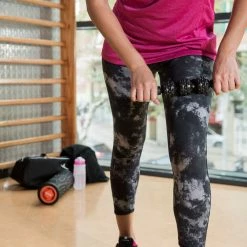 Promo ๐งจ Aptonia, Massage Kit With Massage Roller, Ball, And Stick Running ๐ 41 Aptonia, Massage Kit With Massage Roller, Ball, And Stick Running