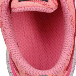 Kalenji Women's Running Shoes ELIORUN