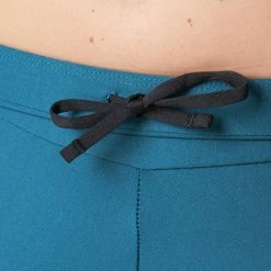 Kalenji Women's Running Tights Run Dry