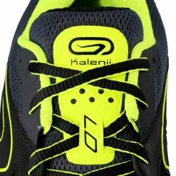 Discount π Kalenji Men's Running Stable π Shoes Kiprun LD π 34 Kalenji Men's Running Stable Shoes Kiprun LD