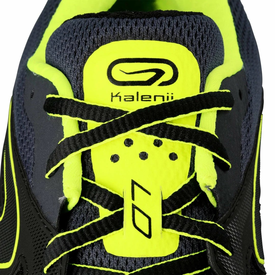 Discount π Kalenji Men's Running Stable π Shoes Kiprun LD π 17 Kalenji Men's Running Stable Shoes Kiprun LD