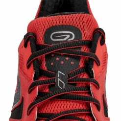 Best reviews of β¨ Kalenji Men's Running π Shoes Kiprun LD 𧨠29 Kalenji Men's Running Shoes Kiprun LD