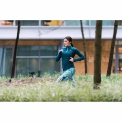 Kalenji Women's Running Tights Run Dry