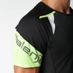 Best Pirce 👍 Kalenji Kiprun Light, Running T-Shirt, Men's 🛒 20 Kalenji Kiprun Light, Running T-Shirt, Men's