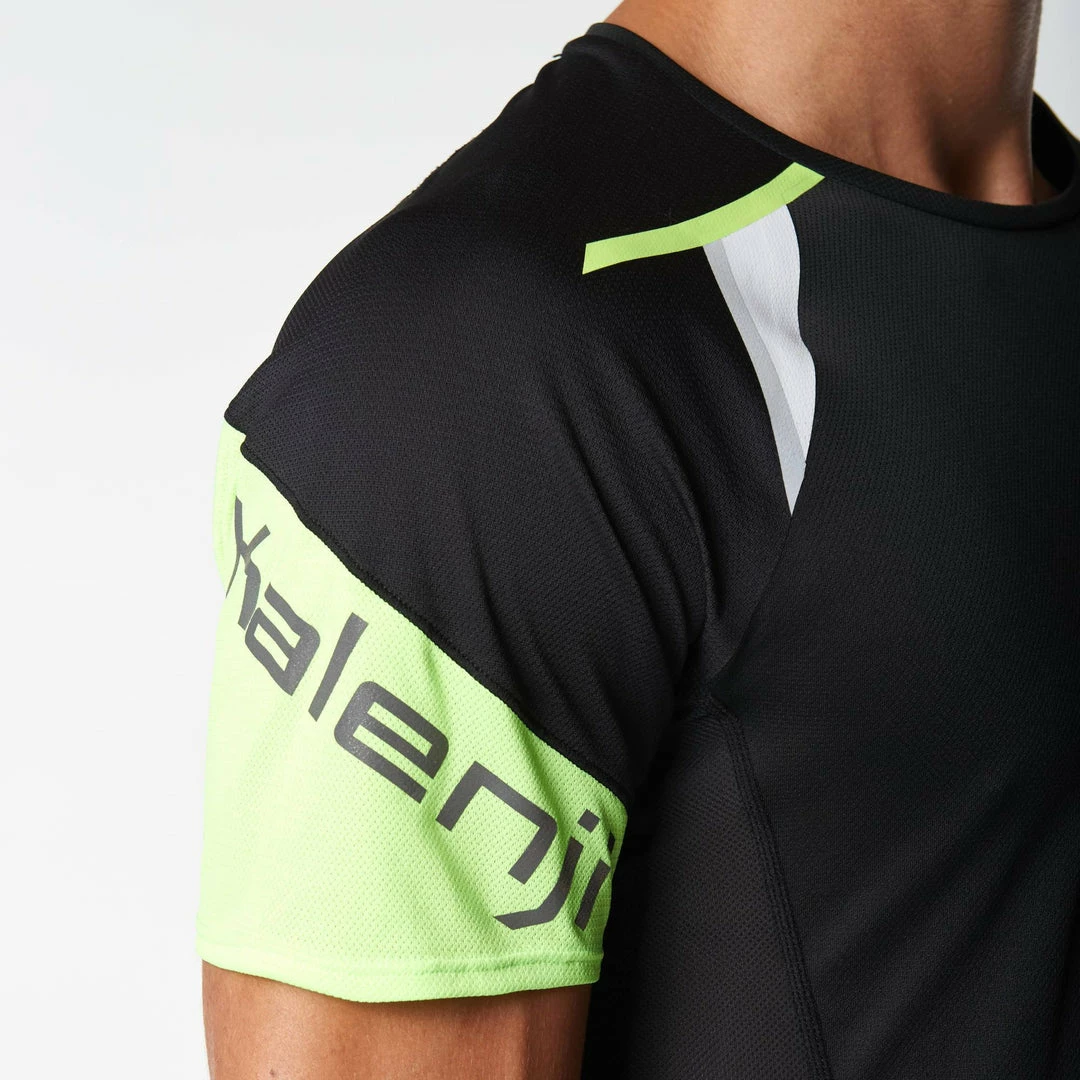 Best Pirce 👍 Kalenji Kiprun Light, Running T-Shirt, Men's 🛒 10 Kalenji Kiprun Light, Running T-Shirt, Men's