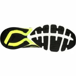 Discount π Kalenji Men's Running Stable π Shoes Kiprun LD π 26 Kalenji Men's Running Stable Shoes Kiprun LD