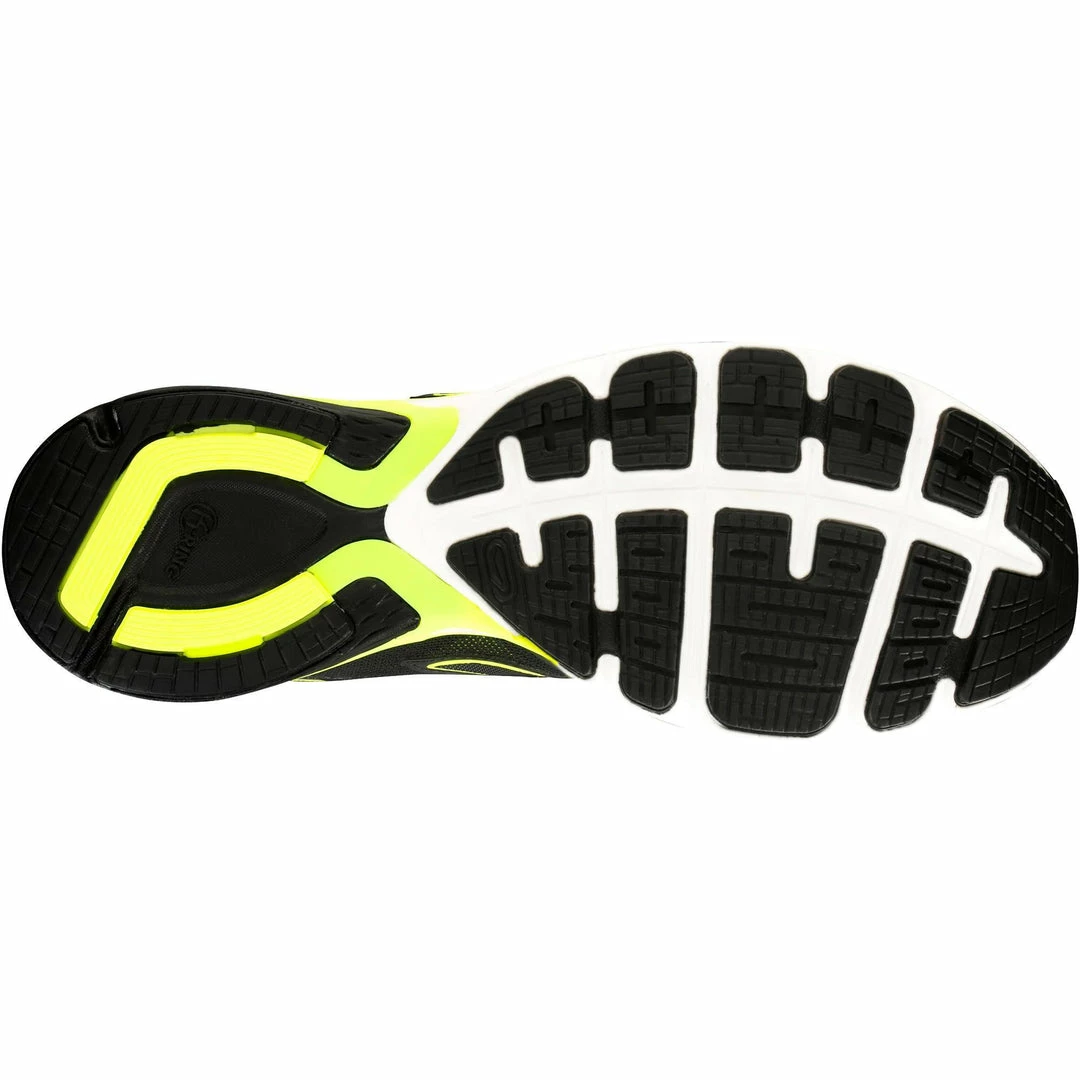 Discount π Kalenji Men's Running Stable π Shoes Kiprun LD π 9 Kalenji Men's Running Stable Shoes Kiprun LD