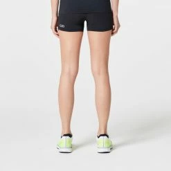 Kalenji Kiprun, Running Brief, Women's