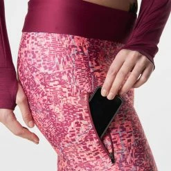 Kalenji Women's Running Tights Run Dry