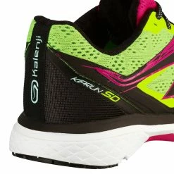 Kalenji Women's Running Shoes Kiprun SD