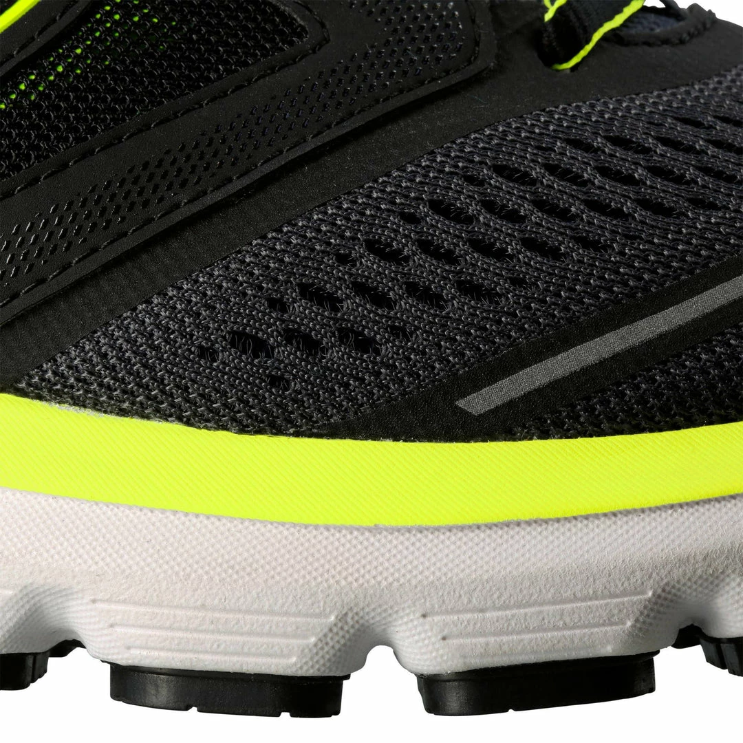 Discount π Kalenji Men's Running Stable π Shoes Kiprun LD π 16 Kalenji Men's Running Stable Shoes Kiprun LD