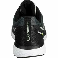 Kalenji Kiprun SD, Running Shoes, Women's