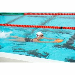 Nabaiji Women's One-Piece Polyester Swimsuit Kamiye Triathlon