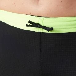 Cheapest ⌛ Women's Running Warm Tights Kalenji Kiprun 🤩 27 Women's Running Warm Tights Kalenji Kiprun