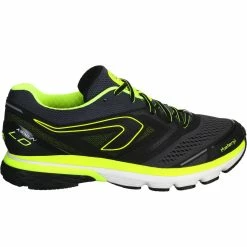 Kalenji Men's Running Stable Shoes Kiprun LD