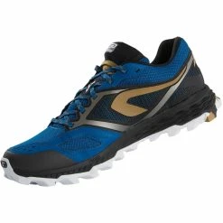 Best Pirce ๐ Kalenji Evadict XT7, Trail Running ๐ Shoes, Men's ๐ 21 Kalenji Evadict XT7, Trail Running Shoes, Men's