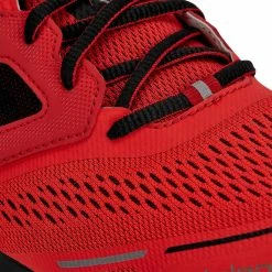 Best reviews of β¨ Kalenji Men's Running π Shoes Kiprun LD 𧨠26 Kalenji Men's Running Shoes Kiprun LD