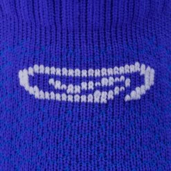 Kalenji Running Ankle Socks - Kiprun