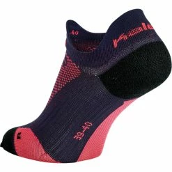 New βοΈ Kalenji Running Thin Low-Ankle 𧦠Socks KIPRUN Fit π 21 Kalenji Running Thin Low-Ankle Socks KIPRUN Fit