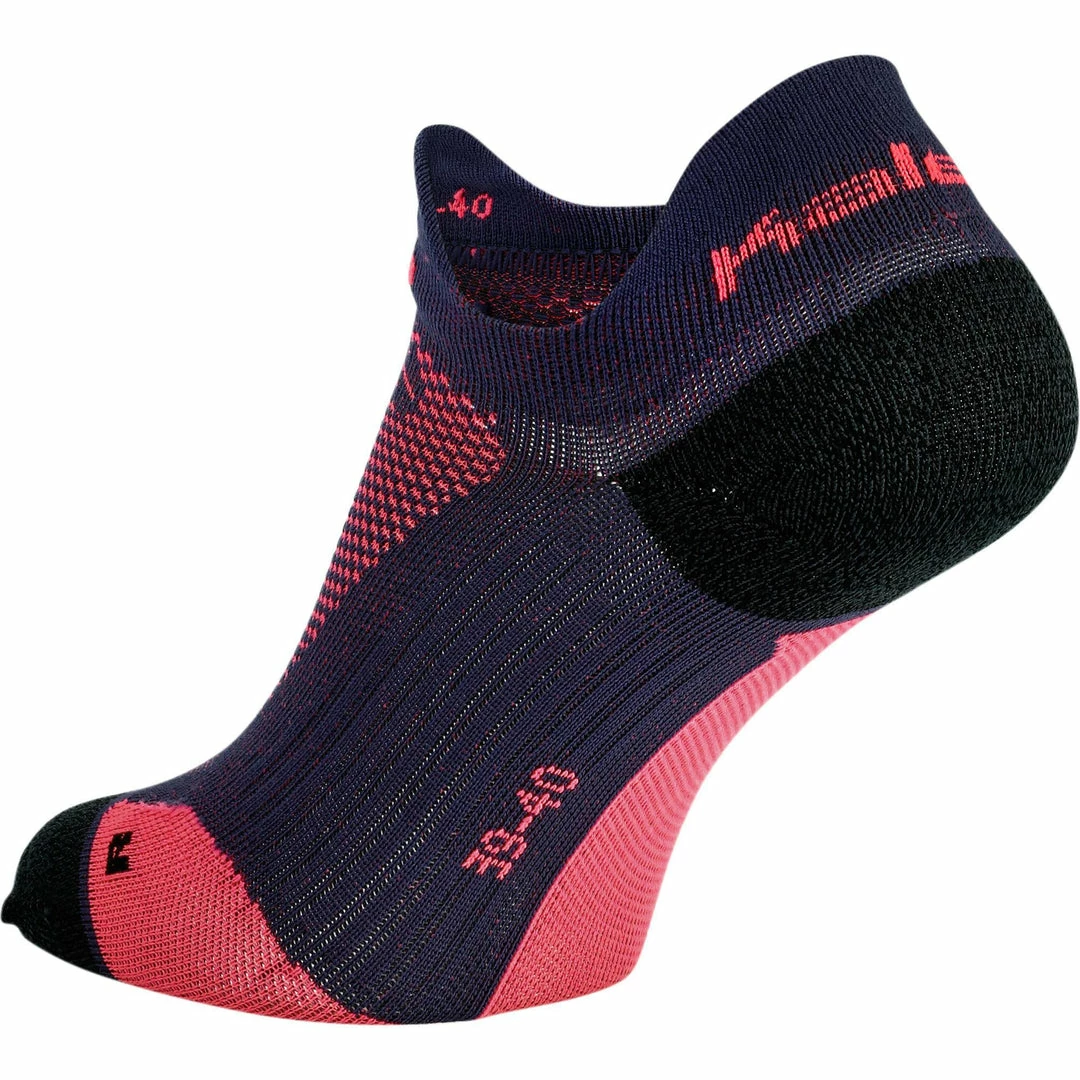 New βοΈ Kalenji Running Thin Low-Ankle 𧦠Socks KIPRUN Fit π 10 Kalenji Running Thin Low-Ankle Socks KIPRUN Fit