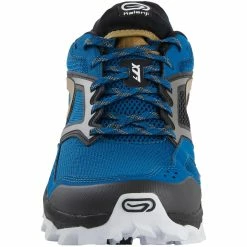 Best Pirce ๐ Kalenji Evadict XT7, Trail Running ๐ Shoes, Men's ๐ 24 Kalenji Evadict XT7, Trail Running Shoes, Men's
