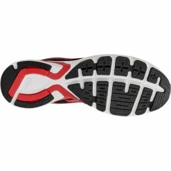 Best reviews of β¨ Kalenji Men's Running π Shoes Kiprun LD 𧨠23 Kalenji Men's Running Shoes Kiprun LD