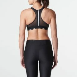 Kalenji, Comfort Crop Top, Women's