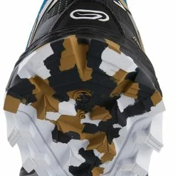 Best Pirce ๐ Kalenji Evadict XT7, Trail Running ๐ Shoes, Men's ๐ 31 Kalenji Evadict XT7, Trail Running Shoes, Men's