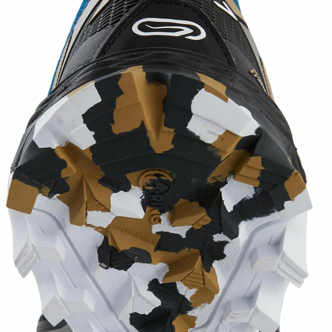 Best Pirce ๐ Kalenji Evadict XT7, Trail Running ๐ Shoes, Men's ๐ 16 Kalenji Evadict XT7, Trail Running Shoes, Men's