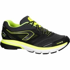 Kalenji Men's Running Stable Shoes Kiprun LD