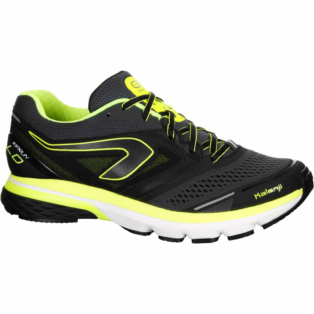 Discount π Kalenji Men's Running Stable π Shoes Kiprun LD π 3 Kalenji Men's Running Stable Shoes Kiprun LD
