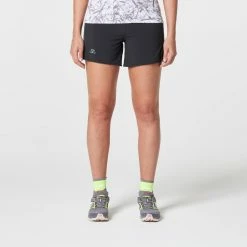 Kalenji Women's Trail Running Baggy Shorts