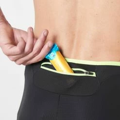 Kalenji Kiprun, Warm Running Tights, Men's