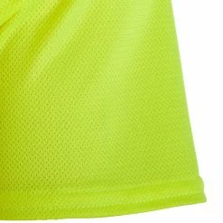 Kalenji MEN'S RUNNING T-SHIRT RUN DRY