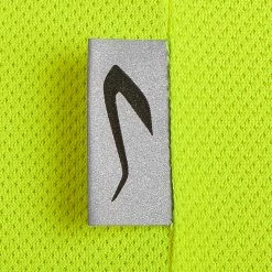 Kalenji MEN'S RUNNING T-SHIRT RUN DRY