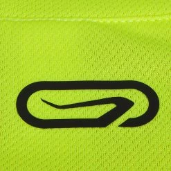 Kalenji MEN'S RUNNING T-SHIRT RUN DRY