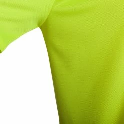 Kalenji MEN'S RUNNING T-SHIRT RUN DRY