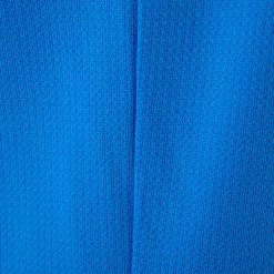 Kalenji MEN'S RUNNING T-SHIRT RUN DRY