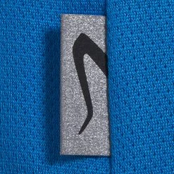 Kalenji MEN'S RUNNING T-SHIRT RUN DRY