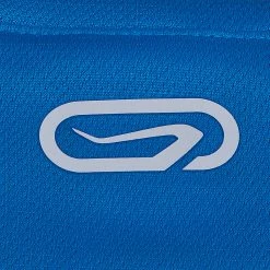 Kalenji MEN'S RUNNING T-SHIRT RUN DRY