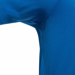 Kalenji MEN'S RUNNING T-SHIRT RUN DRY