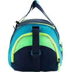 Nabaiji Triathlon Pool Bag 30 L 500