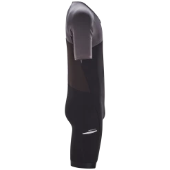 Van Rysel Short-Distance Short Sleeve Triathlon Trisuit, Men's