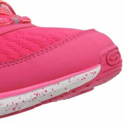 Kalenji Women's Running Shoes ELIORUN
