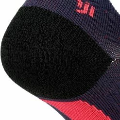 New βοΈ Kalenji Running Thin Low-Ankle 𧦠Socks KIPRUN Fit π 24 Kalenji Running Thin Low-Ankle Socks KIPRUN Fit