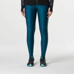 Kalenji Women's Running Tights Run Dry