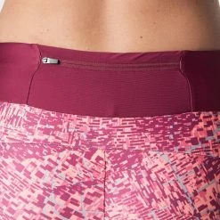 Kalenji Women's Running Tights Run Dry