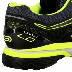 Discount π Kalenji Men's Running Stable π Shoes Kiprun LD π 30 Kalenji Men's Running Stable Shoes Kiprun LD