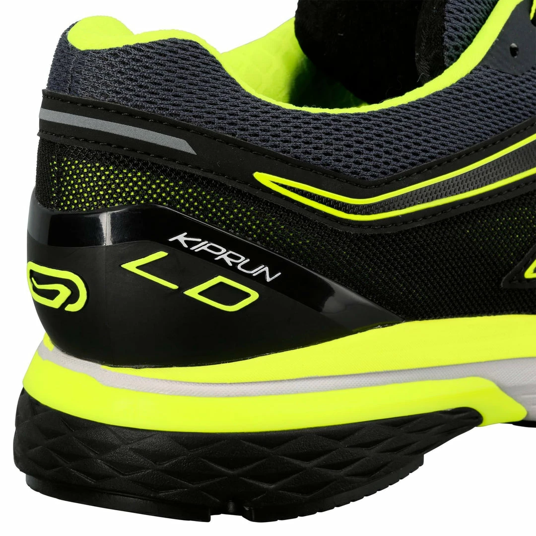 Discount π Kalenji Men's Running Stable π Shoes Kiprun LD π 13 Kalenji Men's Running Stable Shoes Kiprun LD